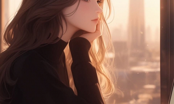 Nhà nợ nần chồng chất nhưng chồng tôi đành đạch đòi rút sổ tiết kiệm cho anh họ 'đam mê đỏ đen' vay 150 triệu