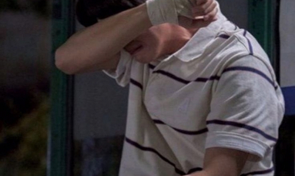 Vợ tôi lười đến mức dù không có công ăn việc làm gì nhưng vẫn nhất quyết ngồi đợi chồng tăng ca về nấu cơm cho ăn