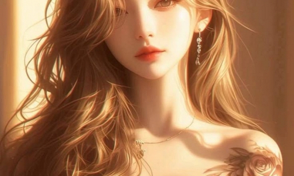 Chị dâu ngã xe gãy chân nhưng anh trai tôi bảo tự bắt taxi về vì vợ cũ của anh gọi đi đón con hộ