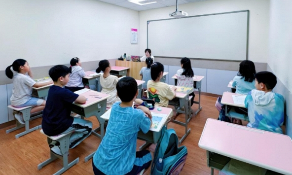 Quan điểm: Nếu giáo viên ở lớp giỏi, có tâm, học sinh muốn học thêm với họ là bình thường, đừng vì 'con sâu làm rầu nồi canh'