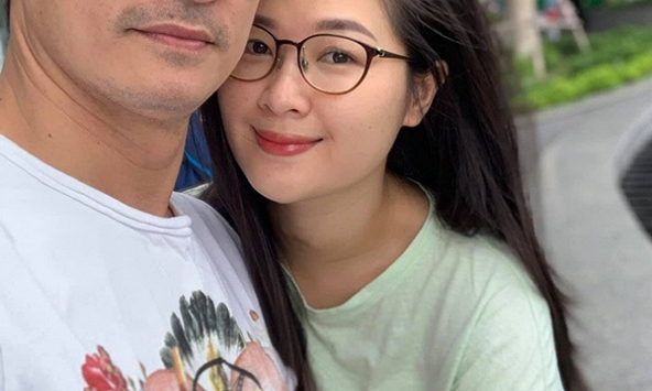 Soi chia sẻ về ly hôn của vợ cũ Huy Khánh, nhiều người khen: Văn minh đáng học hỏi