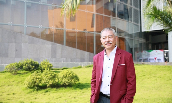 'Giáo sư quần đùi' bật mí bí quyết giúp 'sống sót' trong thế giới việc làm biến động: Kỹ năng số 2 mang tính chất 'sống còn'