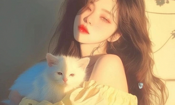 Mỗi lần xin tiền học phí, em chồng phải làm hết việc nhà rồi mới dám lấy hết can đảm, rón rén mở lời với bố mẹ