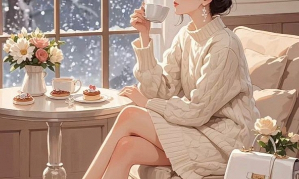 Bữa cơm ra mắt rất vui vẻ nhưng bạn trai bất ngờ đòi chia tay tôi chỉ vì... 5 miếng thịt gà