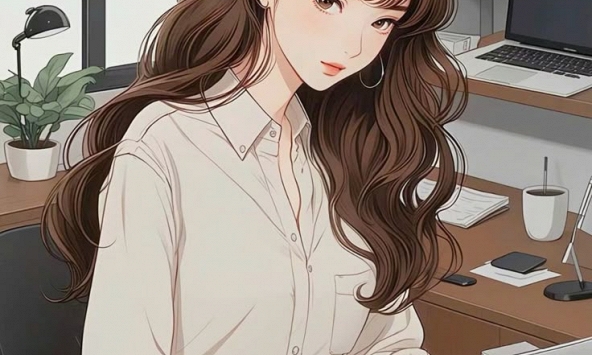 Mẹ chồng dỗi, không thèm ăn cơm chỉ vì tôi dám... nấu thịt gà rang 2 bữa/tuần