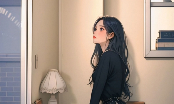 Dắt theo con gái 4 tuổi đi dự đám cưới, tôi bị nhà cô dâu 'mời khéo' về vì đi ăn 2 người sẽ làm họ lỗ vốn