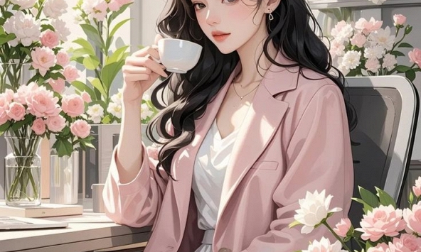 Em gái bạn trai liên tục nhắn tin 'xin đểu' từ cốc trà sữa đến tiền bạc, khi tôi từ chối thì thể hiện thái độ hỗn láo ngay được