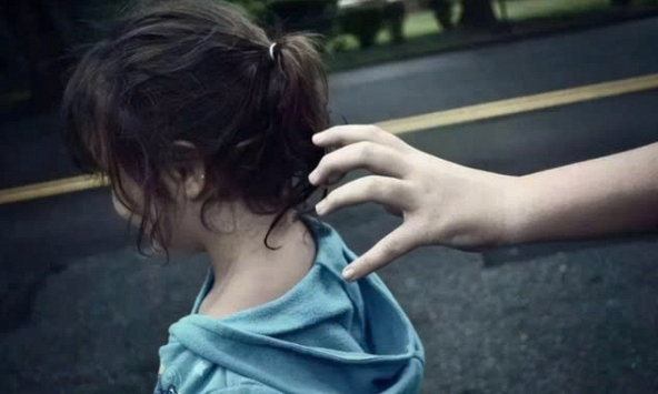 Từ vụ bán con đẻ và bắt cóc 16 đứa trẻ: 5 lỗ hổng cha mẹ có thể mắc phải, đừng để con bạn là nạn nhân tiếp theo