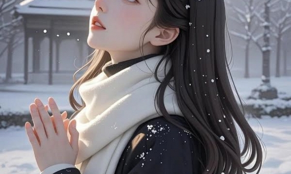 Cả họ hàng ngỡ ngàng khi thấy mẹ chồng tôi hạ hoa quả đang đặt trên bên thờ nhà nội để mang bớt sang nhà thông gia thắp hương