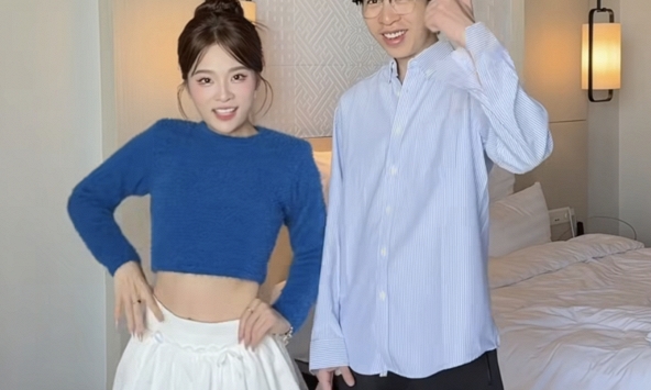 Những người đàn ông khốn khổ càng lên tiếng càng bị 'vùi dập': Anh nặng lòng quá nên ai yêu anh cũng phải nặng đầu!