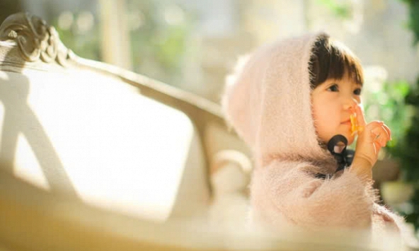 Không phải mê tín, con đến để 'báo ân' hay 'báo đời' cha mẹ chỉ cần nhìn vào những dấu hiệu này