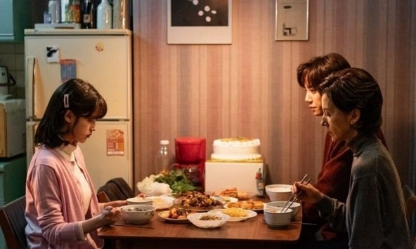 Geum Myeong của 'Khi cuộc đời cho bạn quả quýt' phiên bản đời thực và cái kết 'hả hê' lòng người