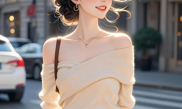 Ba tôi luôn dạy 3 đứa con gái... bỏ cuộc, không cần phải cố gắng