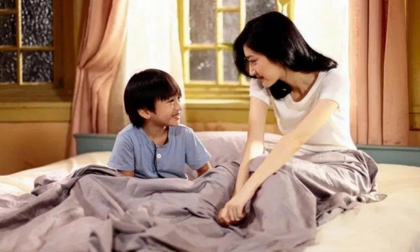 3 nghề nghiệp tưởng bình thường của cha mẹ nhưng là 'bàn đạp' tạo nên những đứa con xuất sắc