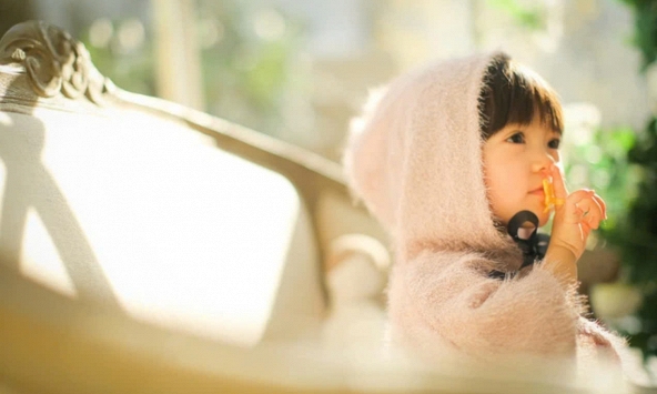 Không phải mê tín, con đến để 'báo ân' hay 'báo đời' cha mẹ chỉ cần nhìn vào những dấu hiệu này