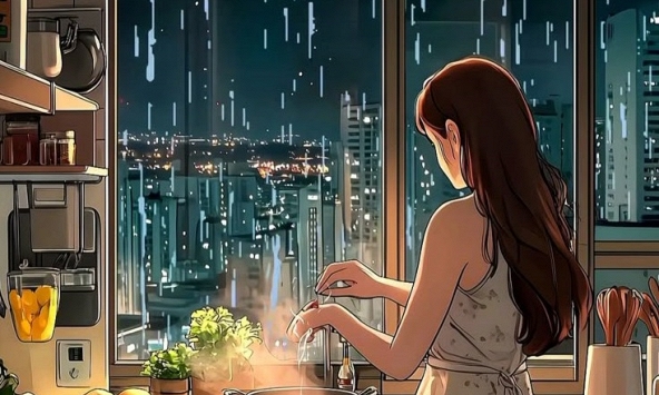 Tại sao phụ nữ lại coi thường chồng mình sau một thời gian dài? - Sự thật vừa đau lòng vừa buồn cười!