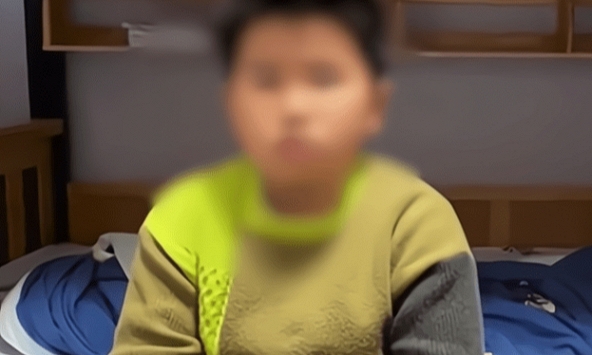 'Từ nay đừng gọi mẹ là mẹ nữa' - Câu nói thốt ra trong nước mắt của người phụ nữ khiến nhiều người chồng giật mình