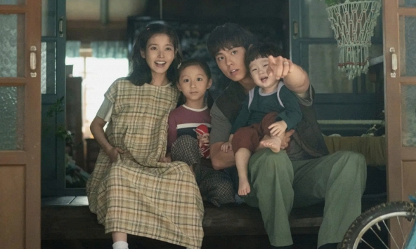 Tiếng lòng của hàng triệu mẹ bỉm xem Khi Cuộc Đời Cho Bạn Quả Quýt: ''Có một người chồng như Gwan-sik, mình sẽ tự tin ngẩng đầu giữa giông bão''