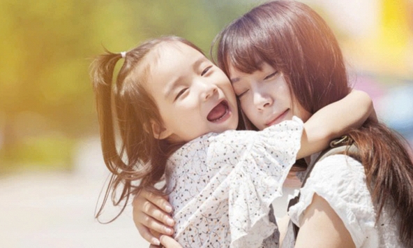 9 kỹ năng làm mẹ giúp con thành công và hạnh phúc suốt đời