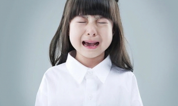 Trẻ biết cãi lại và trẻ luôn ngoan ngoãn khi trưởng thành có gì khác biệt?