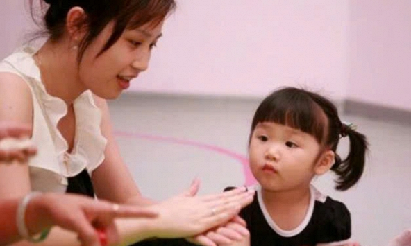 10 sai lầm của cha mẹ khi nuôi con dễ khiến trẻ kém thông minh, khó phát triển toàn diện