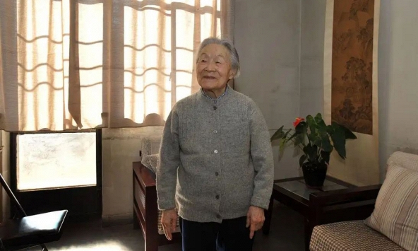 40 tuổi, tôi nhận ra: 3 điều sau đây, dù có ấm ức đến mấy, cha mẹ cũng đừng bao giờ nói với con cái! 