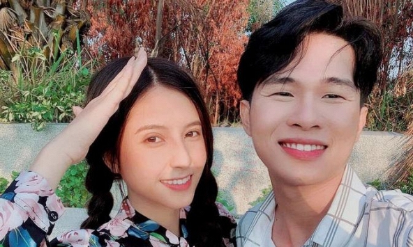 Làm mẹ, theo dõi vụ việc Jack và Thiên An mà tôi nghĩ mãi: Khi người lớn đấu tranh, xin đừng để trẻ con thành 'nạn nhân đi kèm'