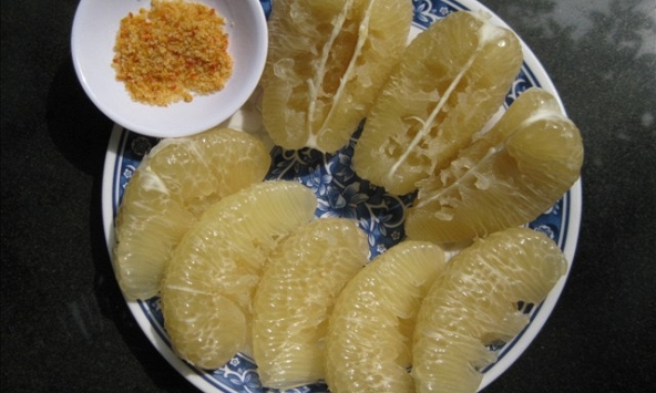 Nhiều người đang mắc sai lầm: Uống thuốc hạ huyết áp xong vẫn ăn 3 món quen thuộc, hậu quả có thể dẫn đến tử vong