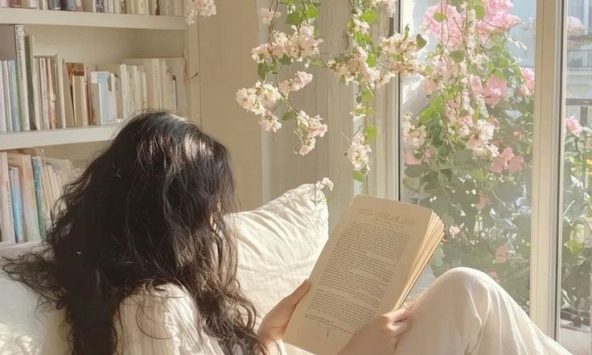 Tâm sự bỉm sữa: Tôi mua 1 lọ collagen, đặt 1 buổi spa để 'giải phóng bản thân' khỏi bộn bề trách nhiệm mà không cần phải chạy trốn