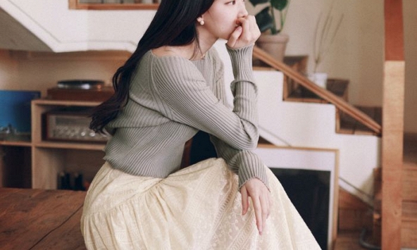 Sinh con không phải là chạy ra chợ sắm 1 bộ đồ mới: Chuyện sinh đẻ làm ơn hãy cứ để thuận tự nhiện, thuận theo ý của người mẹ!