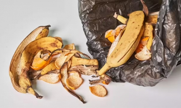 Đừng vội vứt vỏ chuối, vì bạn có thể bỏ lỡ ‘kho báu dinh dưỡng’ cho sức khỏe và sắc đẹp