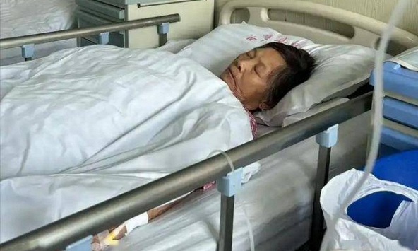 Nếu bạn không mắc 4 căn bệnh này trước 50 tuổi thì sẽ giảm nguy cơ bị ung thư khi về già, đừng lo lắng quá nhiều!