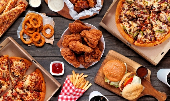 Nguy cơ bệnh dạ dày tăng vọt chỉ vì 3 việc tưởng vô hại mà ai cũng làm hàng ngày