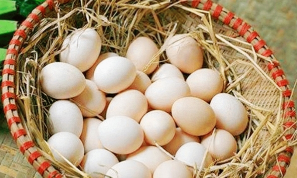 Ăn đúng 7 thực phẩm này, cơ thể 'chống lão hóa tự nhiên', da dẻ mịn màng, ngủ ngon, ít bệnh!