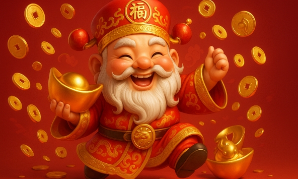 3 con giáp càng về trung niên càng giàu có, tiền bạc tự khắc kéo về đầy nhà, bạn có trong số đó không?