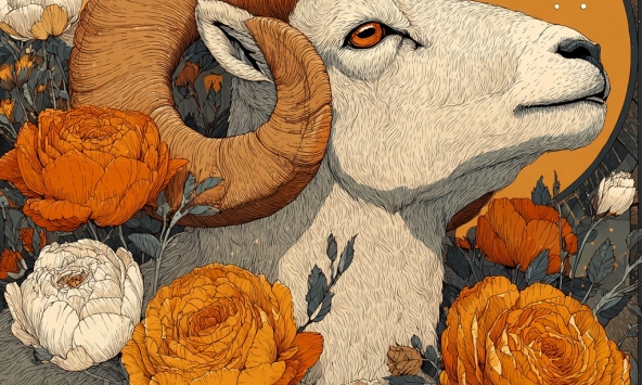 Tử vi ngày 10/11 của 12 cung hoàng đạo: Bạch Dương vận may đỏ rực, Sư Tử hốt bạc, Ma Kết thăng hạng ngoạn mục