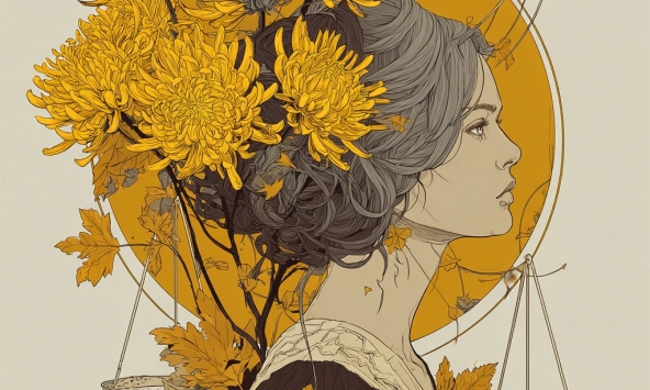 Tử vi ngày 11/11/2025: Sốc nặng! 3 cung hoàng đạo 'đổi đời', tình ái thăng hoa, tiền vào như nước!