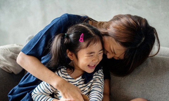 Phát hiện yếu tố không ngờ ảnh hưởng đến MỨC LƯƠNG trong tương lai của con bạn!