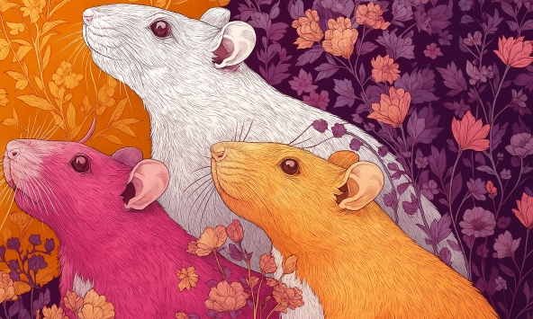 Tử vi tháng 10 Âm lịch: 12 con giáp ai lên hương, ai cần cẩn thận 'mất tiền oan' vì chuyện vặt?