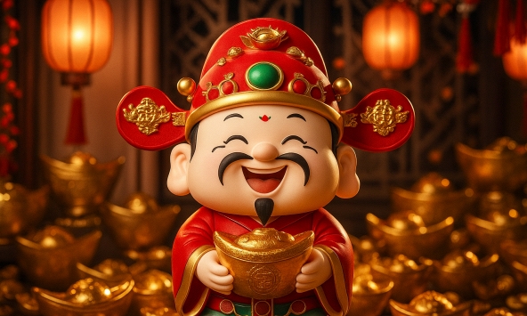 Sự thật phũ phàng: 4 con giáp 'ngồi trên đống lửa' vì hậu quả Sao Thủy nghịch hành, cẩn thận kẻo mất trắng cả tình lẫn tiền!