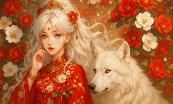 Phụ nữ sinh vào 4 ngày Âm lịch này: Trung niên chuẩn bị 'phất', tiền bạc ầm ầm đổ vào nhà, hậu vận cực kỳ sung túc!