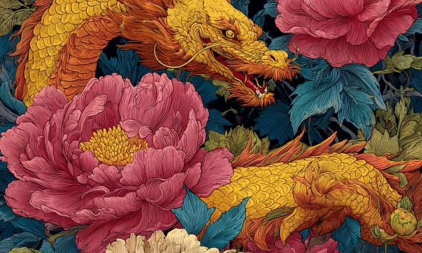 3 con giáp may mắn cực thịnh ngày 11/11