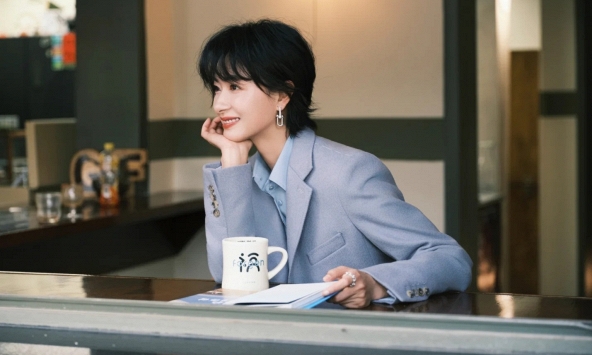 Năm 2026, muốn kiếm nhiều tiền và tránh vòng xoáy nợ nần, bạn nhất định phải nhớ kỹ 3 điều này