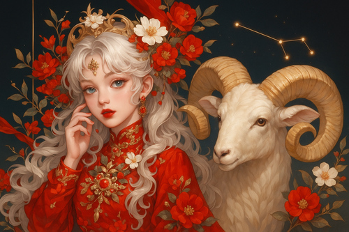 Bảng xếp hạng may mắn ngày 12/11: 3 chòm sao cực hanh thông, công việc bứt phá mới, tình yêu lên hương ngọt ngào