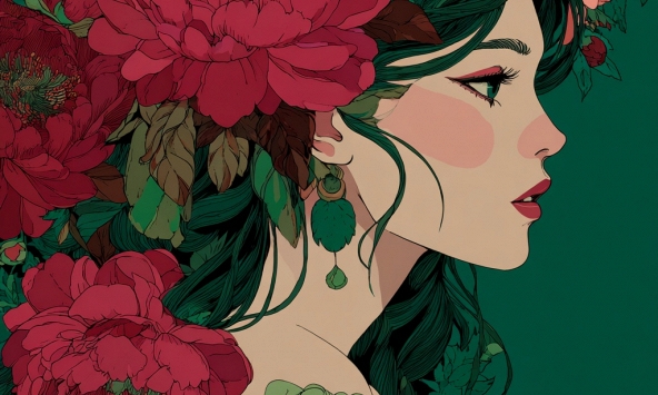 3 chòm sao bùng nổ vận may ngày 14/11