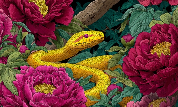 3 con giáp vận may cực thịnh ngày 14/11: Tiền kéo thành dòng, công việc lên hương