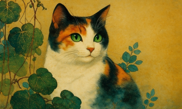 Tháng 10 Âm lịch tới: 2 con giáp được Thần Tài 'đưa đường chỉ lối', 1 con giáp ngậm đắng nuốt cay vì vận đen kéo dài