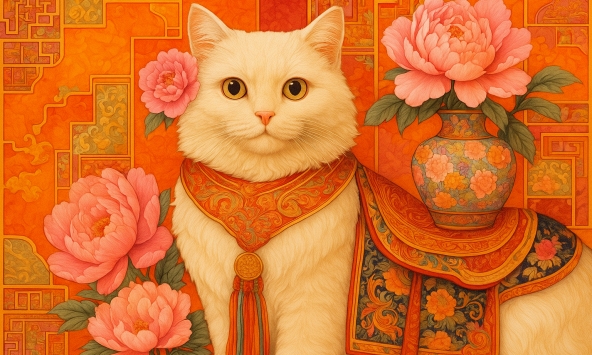 Trời thương người chăm chỉ: 4 con giáp được quý nhân nâng đỡ, sự nghiệp sáng như sao Bắc Đẩu trong tháng 12