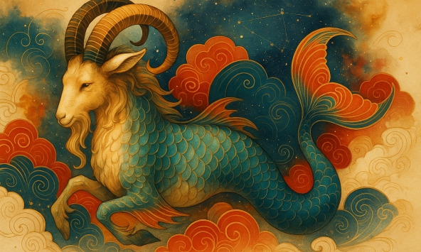 Tử vi tuần mới (17/11 - 23/11): 3 chòm sao viên mãn nhất, công việc lẫn tình yêu đều thăng hoa