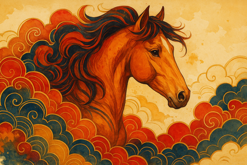 Top 3 con giáp may mắn hết phần thiên hạ trong ngày 16/11